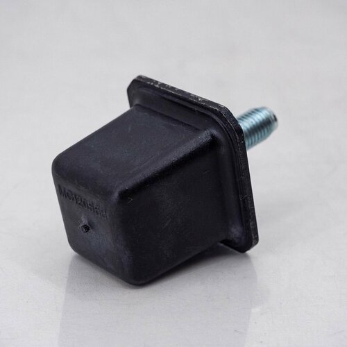 Отбойник верхнего рычага MITSUBISHI CANTER, SCHMACO