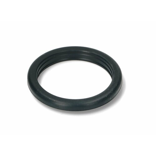 Уплотнитель рожка для кофеварок Delonghi 5313221491 - 5 штук 1890₽