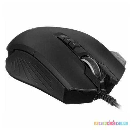 A4-Tech Bloody V9M Мышь 336000₽