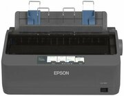 Матричный принтер Epson LX-350