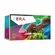 Контактные линзы HERA Tri-Tone Vivid D 14.5, 2 шт.