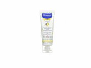 Mustela Питательный крем для лица с кольд-кремом, 40 мл