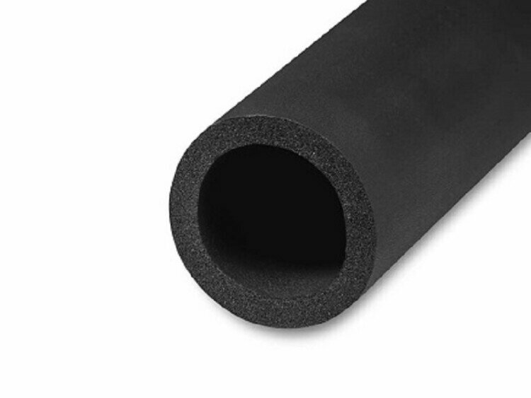 фото Трубка K-FLEX ST 25х76