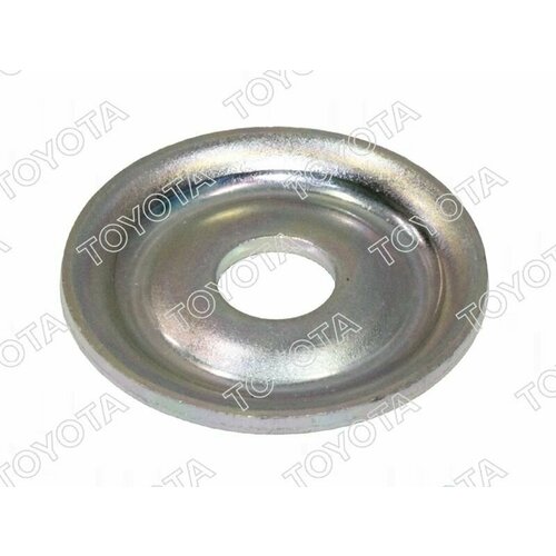 IPSASP_90948-02205 Шайба опоры амортизатора переднего GX460 PRADO 09-19 1107₽