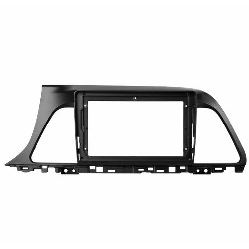 Установочный комплект Teyes для Hyundai Sonata 7 LF 2014-2017 9 Вариант А авто без штатной камеры заднего вида 5346₽