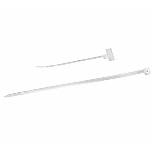 Ремешок-хомут JS 200х48 код 2264 SORMAT упак10шт 810₽