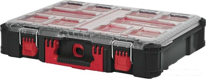 Органайзер для инструментов Milwaukee PackOut Organiser (4932464082)