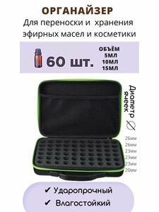 Основная фотография от вендора