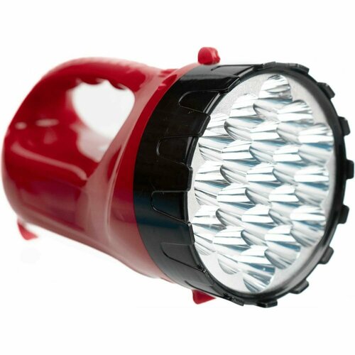 Светодиодный фонарь SAMGRUPP 16070 2103₽