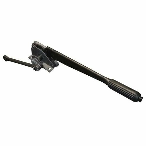 Рычаг ручного тормоза Г-3110 G-PART 3704₽