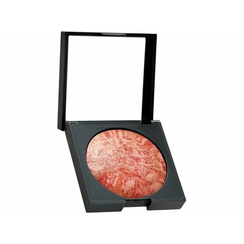 Румяна для лица компактные ALIX AVIEN Baked blush