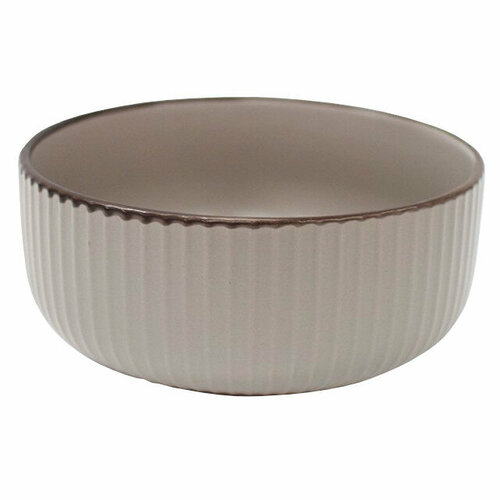 Салатник atmosphere mounty 155х65см 068л керамика 1245₽