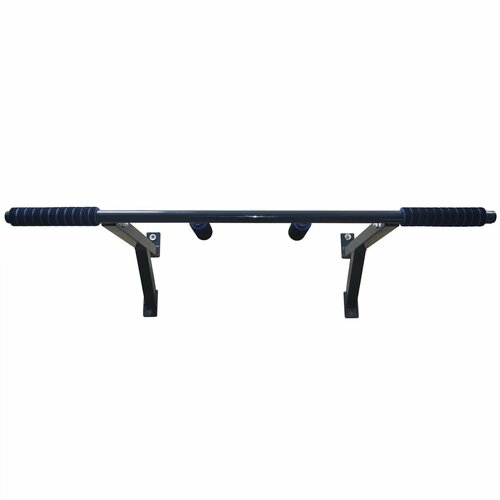 Турник настенный ST0571 2800₽