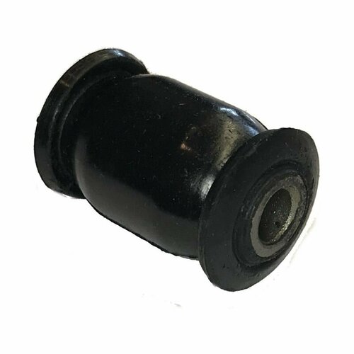Сайлентблок рычага Yamaha Grizzly 700/660/550/450 1HP-F3526-00-00 5KM-23526-10-00