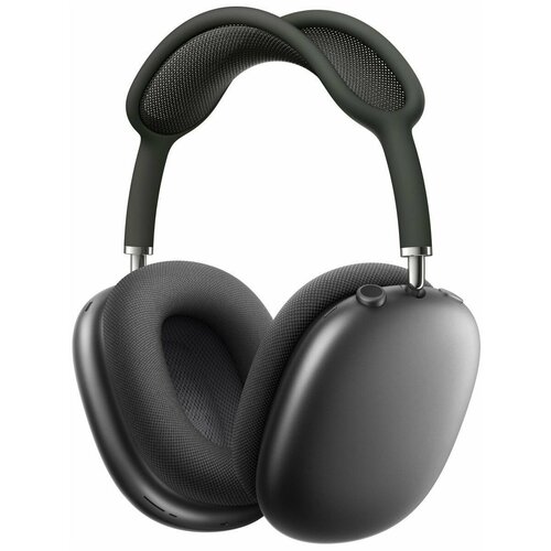 Беспроводные наушники Air Max Black 924900₽