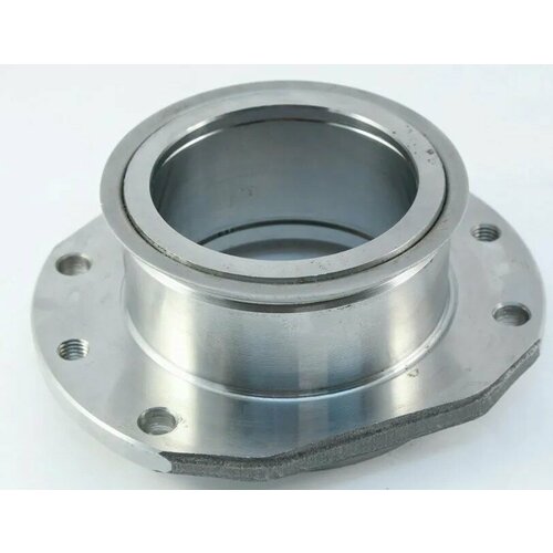 Корпус подшипника ступицы передней Г-3302, 2217 4 х 4 с отражателем Автомагнат автомагнат 2310-70-3103072 | цена за 1 шт