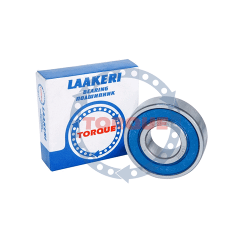 Подшипник генератора DAEWOO NEXIA II 2008- DAEWOO ESPERO 1991-1999 DAEWOO MATIZ III M300 2009-2011 DAEWOO NUBIRA II DAEWOO 2003- 62032RS 478₽