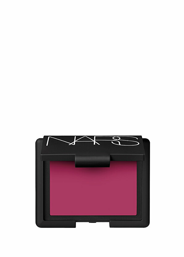 NARS Румяна (AROUSED)