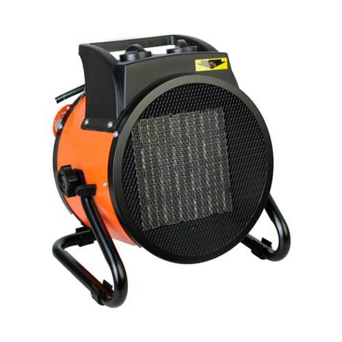 Обогреватель FH3022C 349000₽