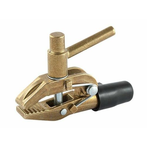 Клемма заземления EG 600, 600 A CU ESAB, шт