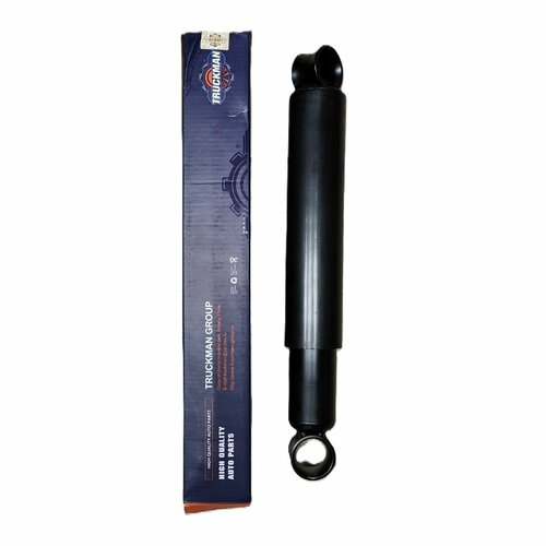 Амортизатор 3302 масляный 1022₽