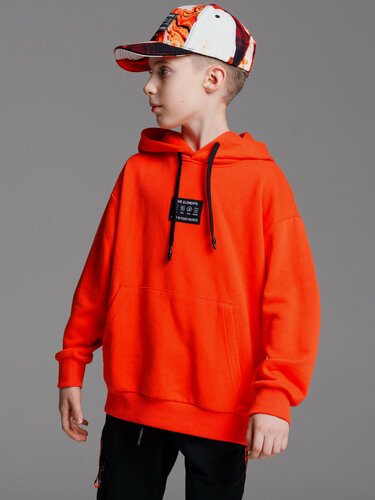 Изображение товара Худи