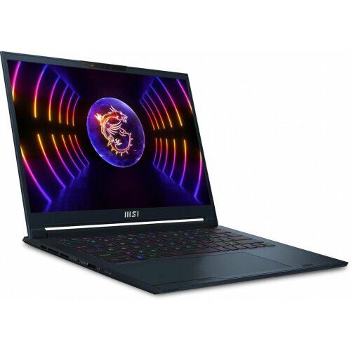 Ноутбук MSI Ноутбук MSI Stealth Studio 14 A13VF Intel i7-13620H32Gb2Tb SSDRTX406014FHD165HzWin11 18999000₽