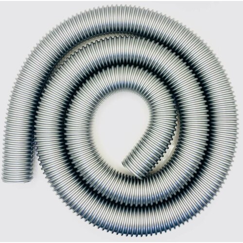 Шланг 17 метра для пылесоса Tornado 640₽