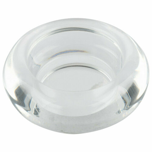 Подсвечник волшебная страна 65х65х24см стекло 449₽