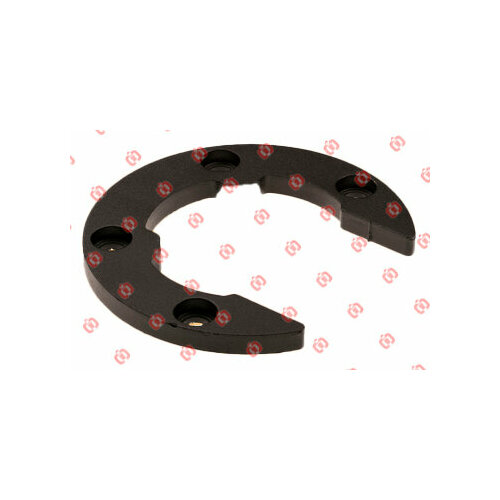 Полукольцо подковы седла п JSK37CW EW 2204₽