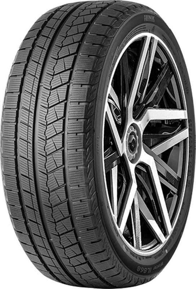 235/45R17 iLINK IL868 Winter 97H