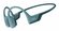 SHOKZ. Беспроводные наушники с костной проводимостью звука OpenRu...
