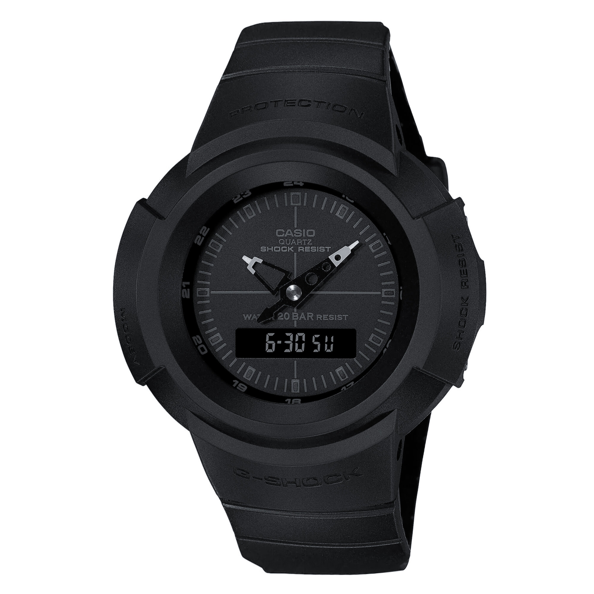 Наручные часы Спорт