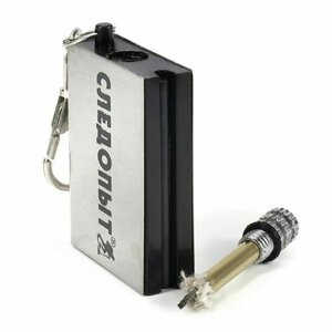 Основная фотография от вендора