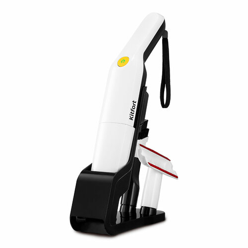 Ручной пылесос Kitfort КТ-5179 6790₽