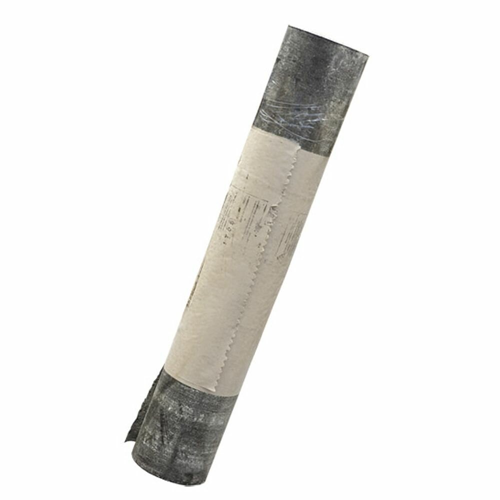 Рубероид РКК-350 10 м2