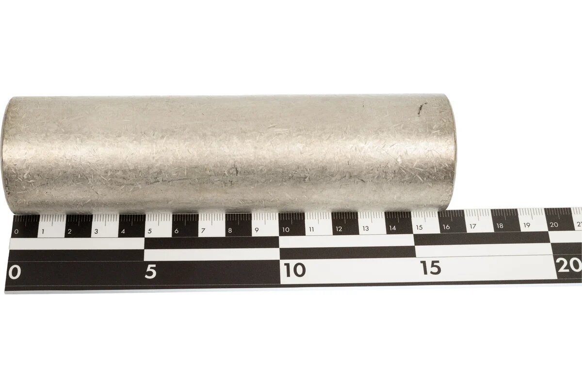 КВТ Гильза ГМЛDIN-625 65267 — фото 1