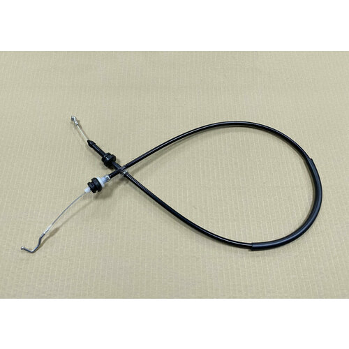 Трос газа VW Passat B3 Narichin 1190₽