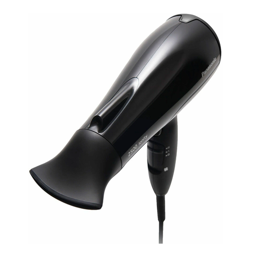 Фен Panasonic EH-NE85 6788₽