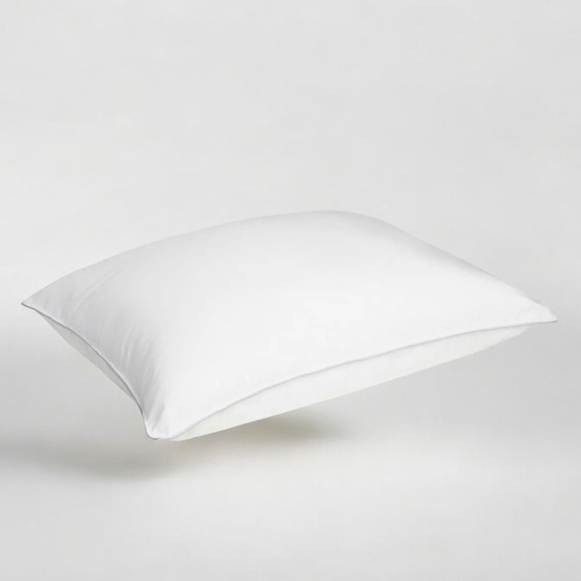 Подушка для сна 50х70 Arya Airloft мягкая анатомическая 50 на 70