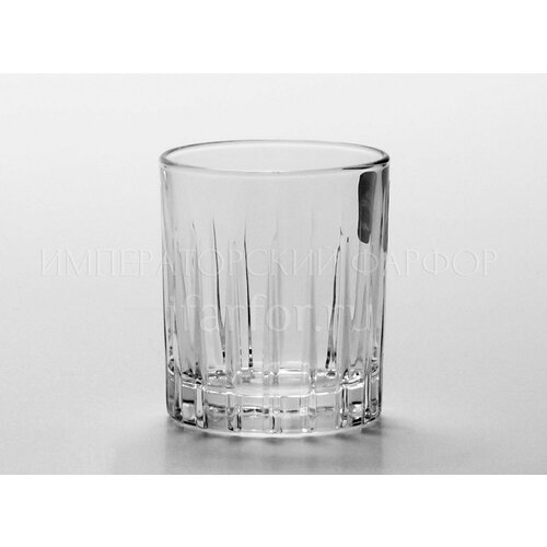 Стопка для водки Timeless 625₽