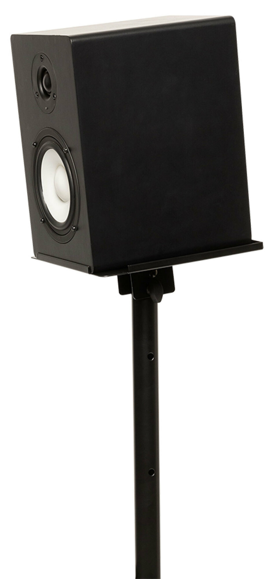 Набор стоек STAGG SMOS-12 SET — фото 1