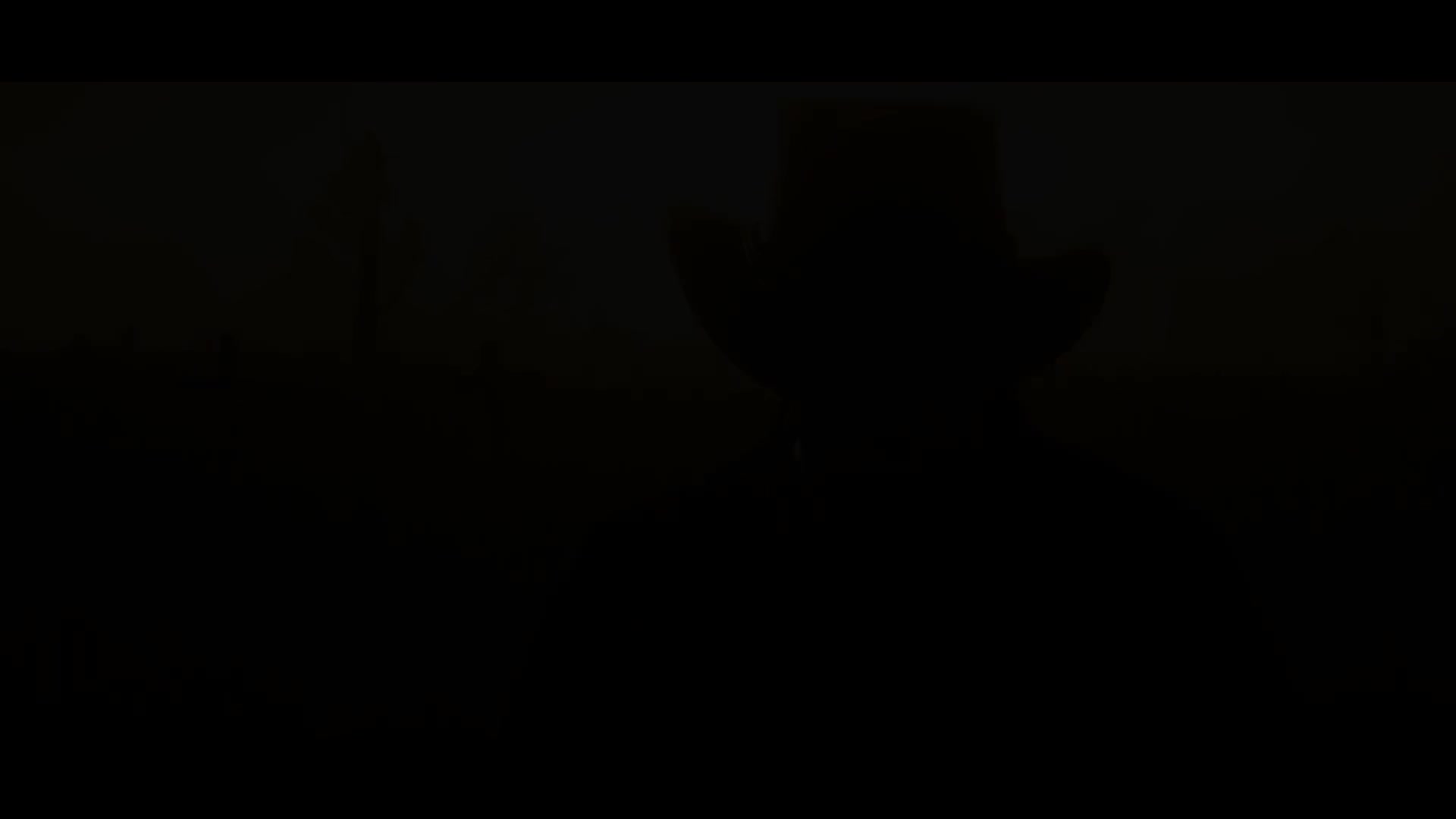Видеоигра Red Dead Redemption 2 для Playstation 4 русские субтитры — фото 1