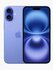 6.7 Смартфон Apple iPhone 16 Plus 256Gb Ultramarine/ультрамарин, ...