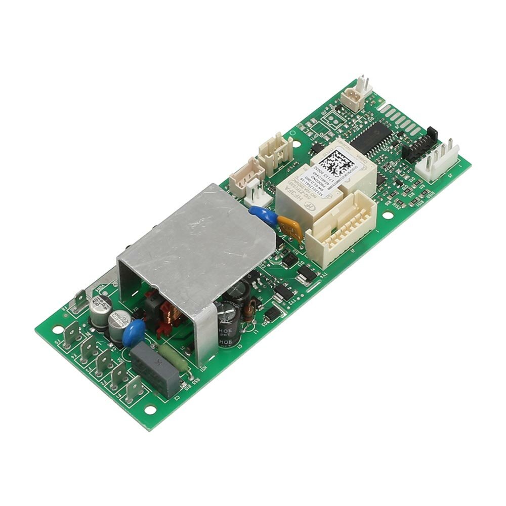 Плата питания SW1.0 230V кофемашины DeLonghi Eletta Plus (5213217561)