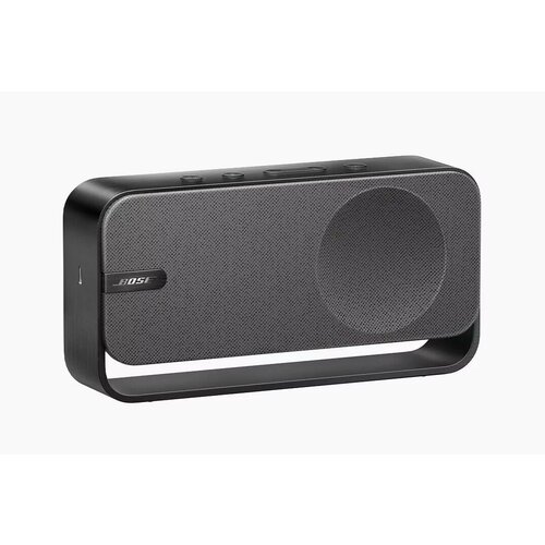 Bose SoundLink Home Bluetooth Speaker Cool Gray 35089₽
