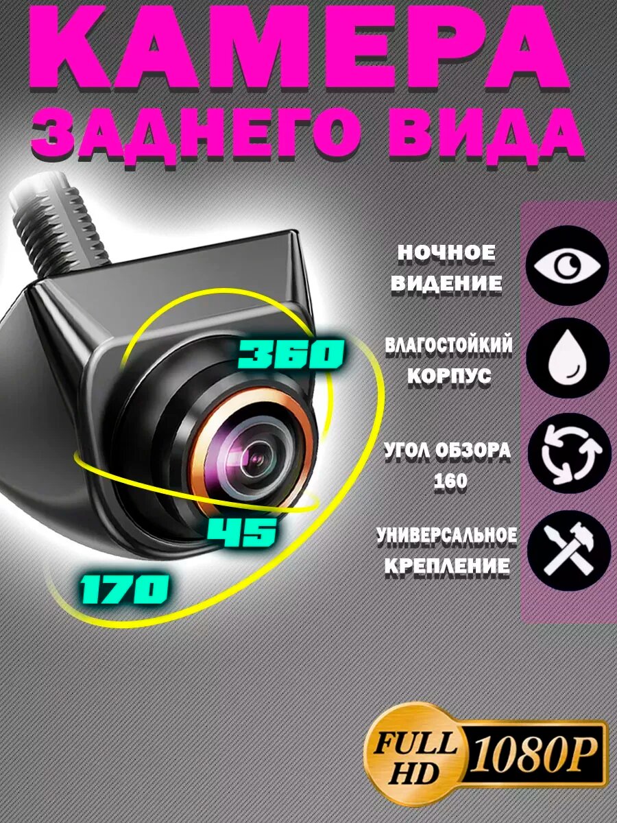 Автомобильная...