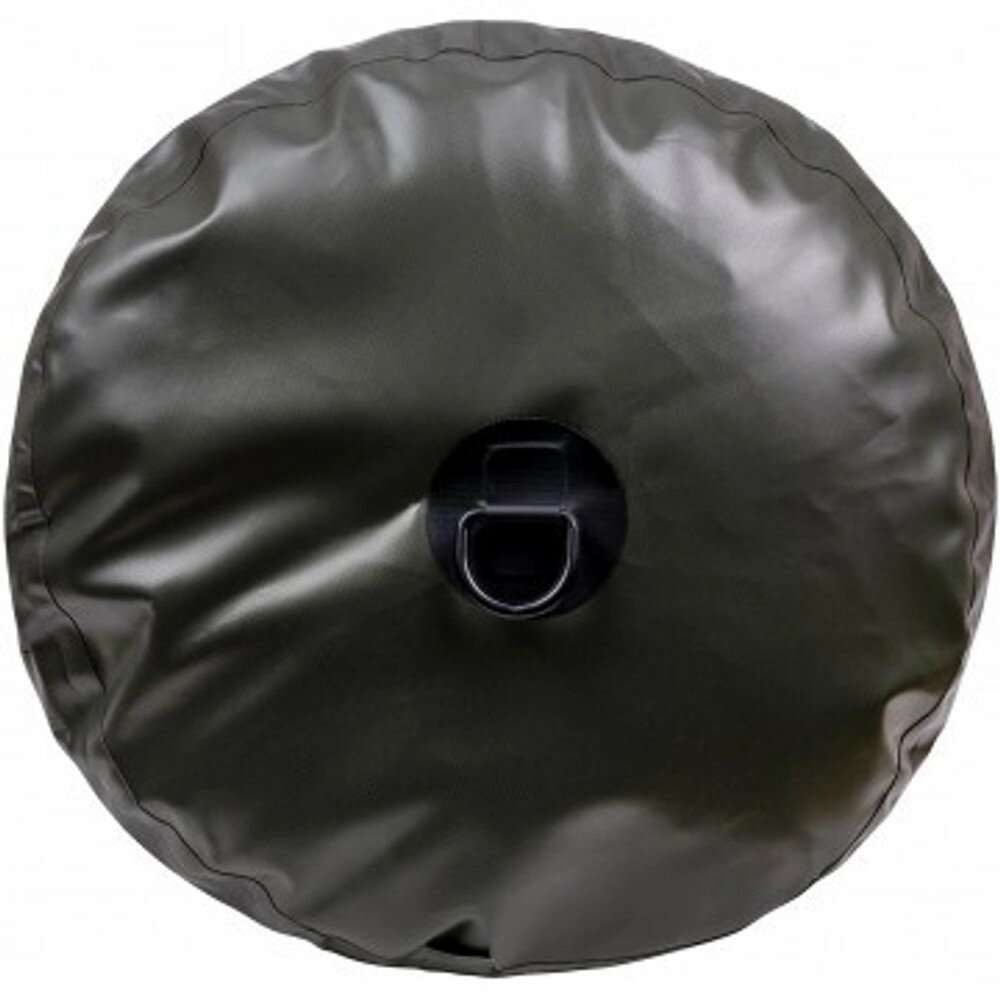 Драйбег Helios 120л хаки — фото 1