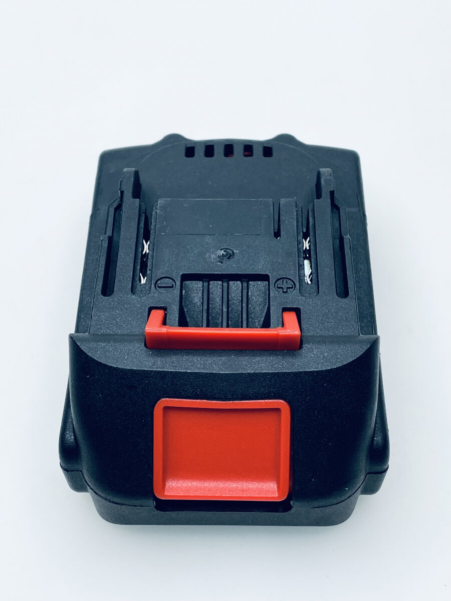 Изображение Аккумулятор ДША-02А-2021, 2.0 Ач Парма, арт. 02.029.00014 №961