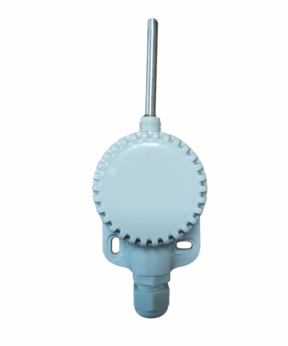 Термосопротивление ДТС 125Л 50М В2 60 (50М, L60мм, -50+100С) — фото 1